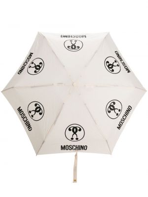 Paraply Moschino