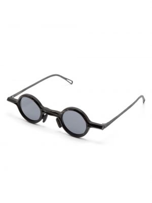 Okulary przeciwsłoneczne Rigards