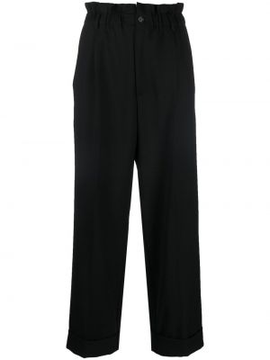 Pantalon P.a.r.o.s.h. noir