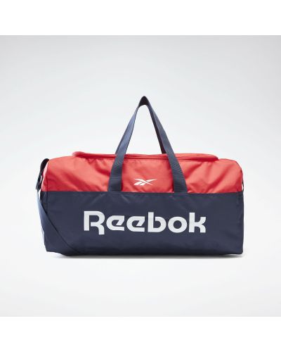 Спортна чанта Reebok Sport