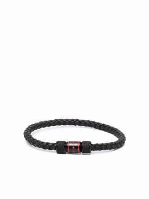Bracelet Chopard noir