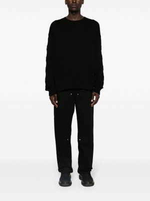 Sweter Off-white