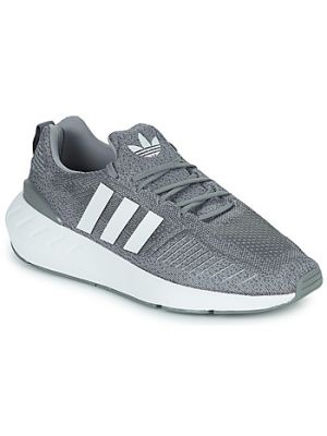 Sneakers Adidas Swift grigio