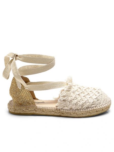 Scarpe piatte Free People