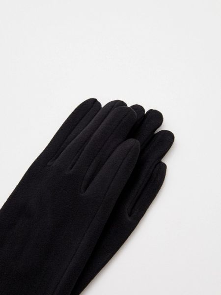 Перчатки Ekonika черные