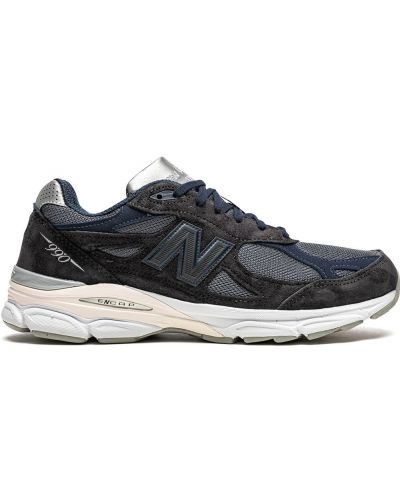 Top New Balance sort