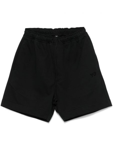 Træningsshorts Y-3 sort