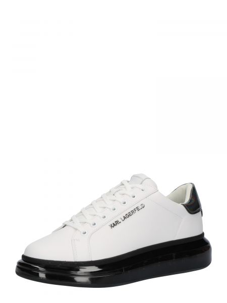 Sneakers Karl Lagerfeld