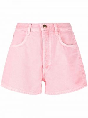 Jeans-shorts Washington Dee Cee rosa