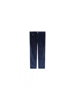 Jeans Etudes bleu