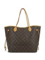 Ženski torbe Louis Vuitton