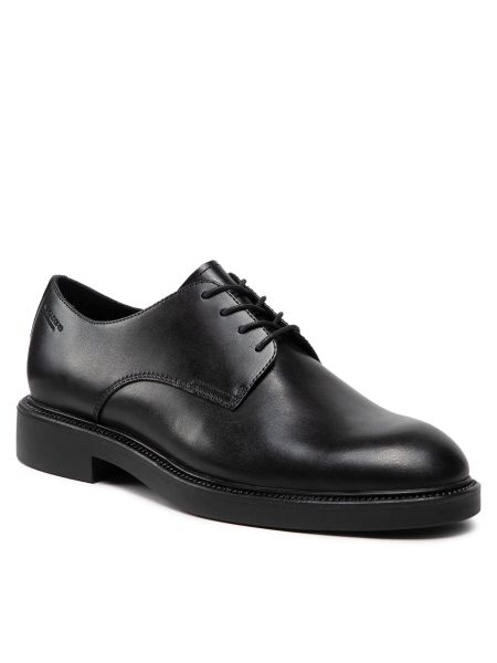 Chaussures de ville Vagabond Shoemakers noir