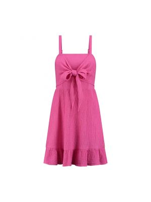 Šaty Shiwi ružová
