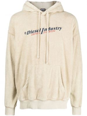 Hoodie Diesel