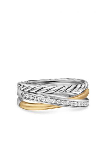 Sormus David Yurman