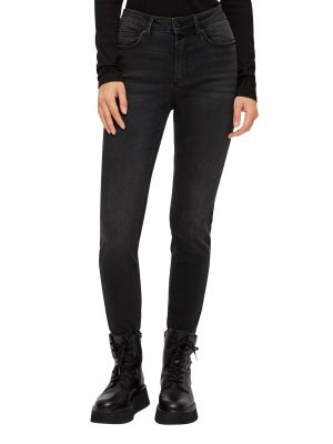 Jeans skinny Qs By S.oliver