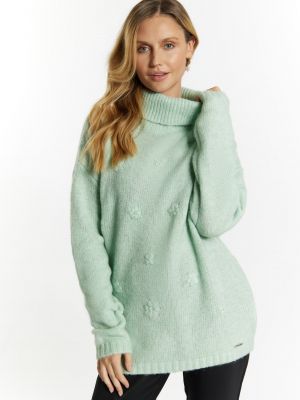 Пуловер Usha