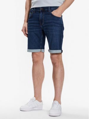 Jeans shorts Mustang