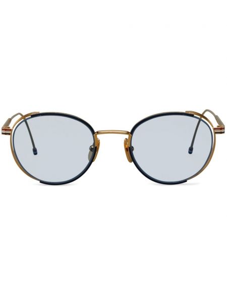 Gözlük Thom Browne Eyewear