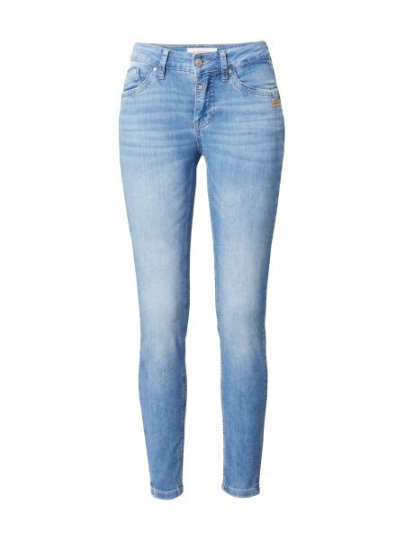 Jeans skinny Gang bleu