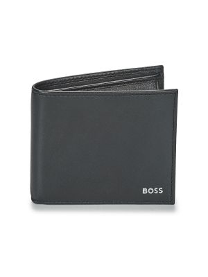 Novčanik Boss crna