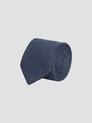 Vlněná kravata Altinyildiz Classics