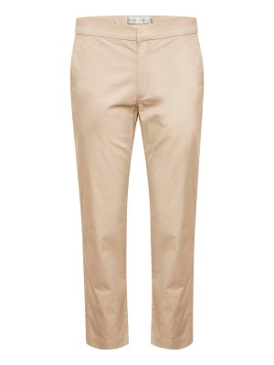 Pantaloni Inwear beige