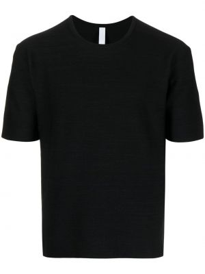 Тениска Cfcl черно
