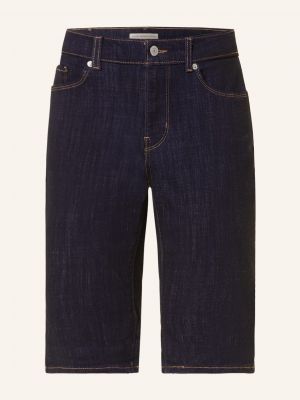 Szorty jeansowe klasyczne Levi's