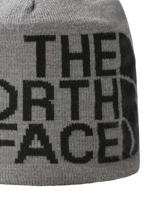 Müts The North Face