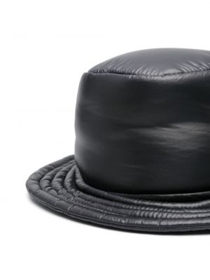 Kepurė Maison Mihara Yasuhiro juoda