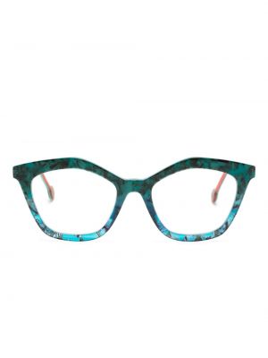 Brýle s potiskem L.a. Eyeworks