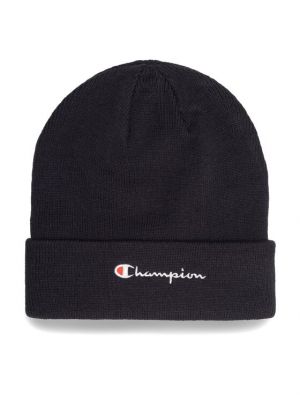 Müts Champion
