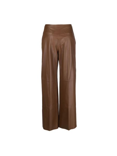 Pantalones 1972 Desa marrón