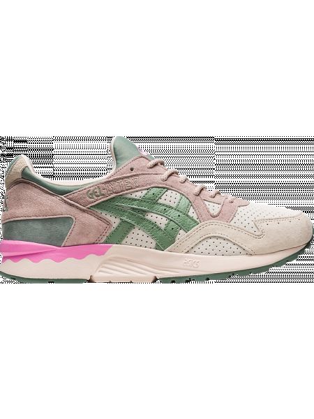 Asics gel lyte e best sale