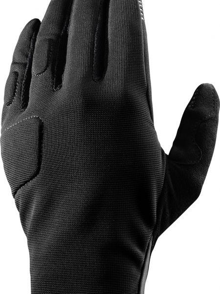 Rękawiczki Mavic czarne