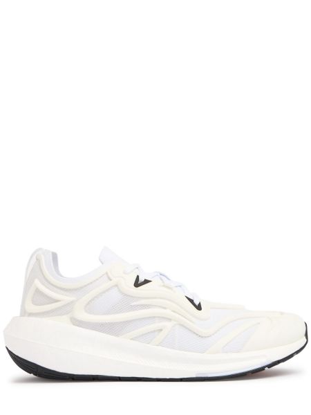 Sneakers Adidas By Stella Mccartney vit