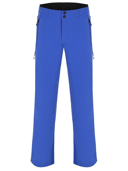 Спортивные штаны Bogner  Fire + Ice синие