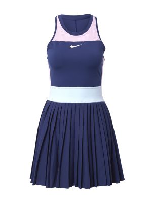 Αθλητικό φόρεμα Nike