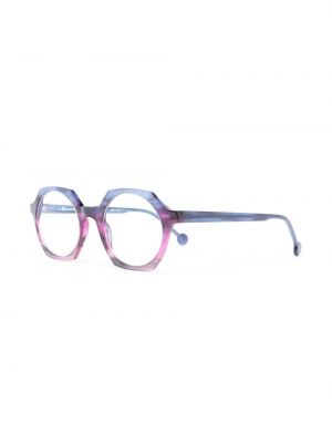Dioptrické brýle L.a. Eyeworks