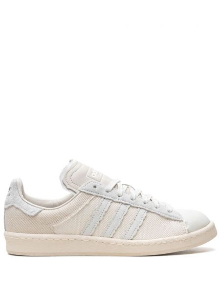 Tennarit Adidas harmaa