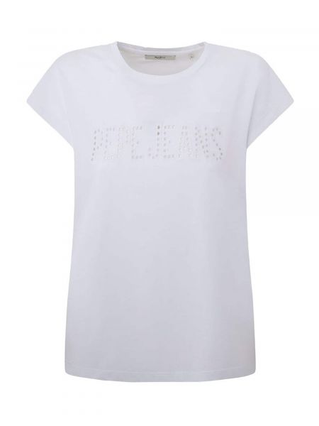 T-shirt Pepe Jeans