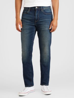 Jeans skinny Gap blu