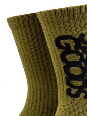 Ponožky s potiskem Stadium Goods