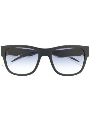 Sonnenbrille Dolce & Gabbana Eyewear schwarz