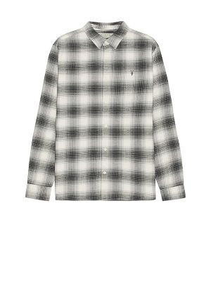 Camicia Allsaints