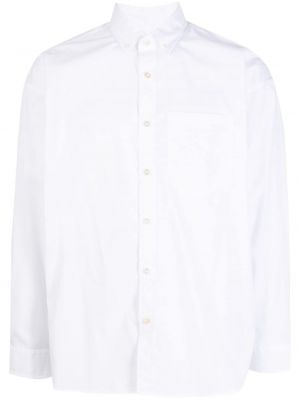 Camicia Izzue bianco