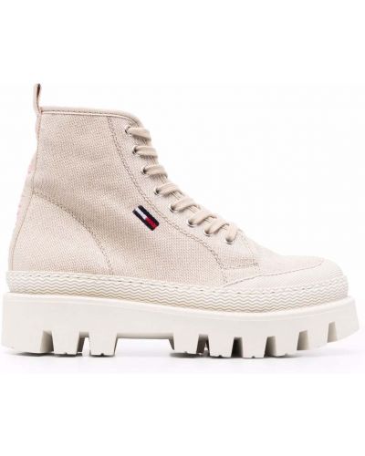 Botines Tommy Jeans