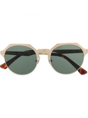 Briller Persol gull