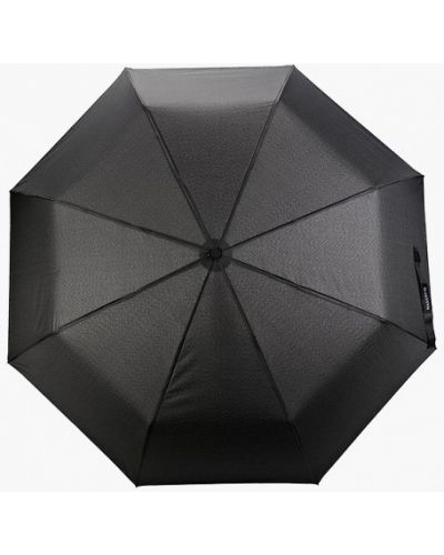 Зонт Mascotte черный